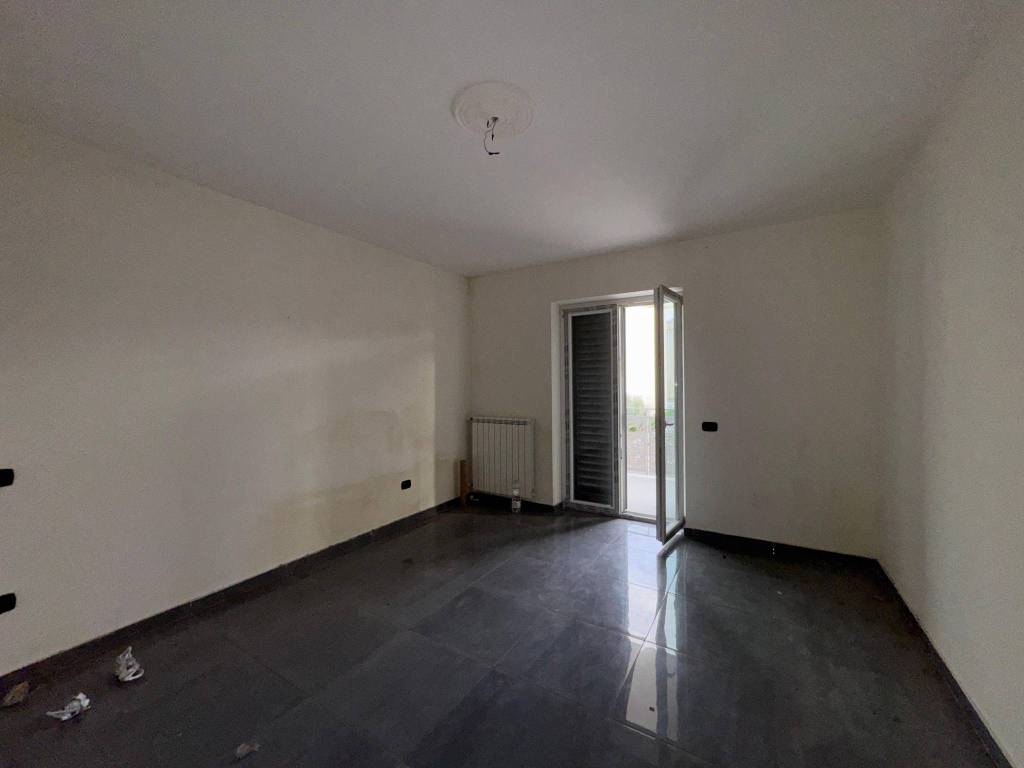 Appartamento a Santa maria capua vetere in Via Firenze - Foto 2