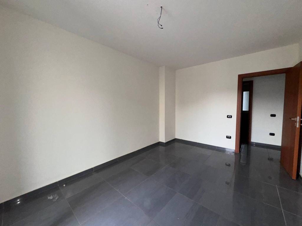 Appartamento a Santa maria capua vetere in Via Firenze - Foto 4