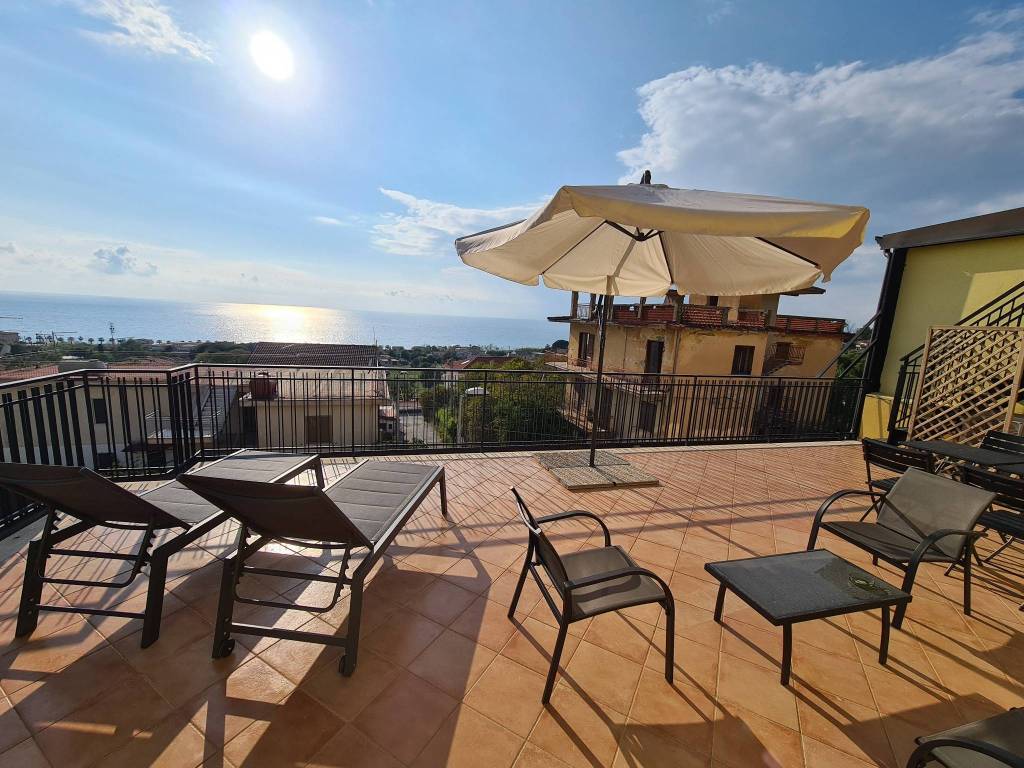 Appartamento a Agropoli in Via Apollo - Foto 3