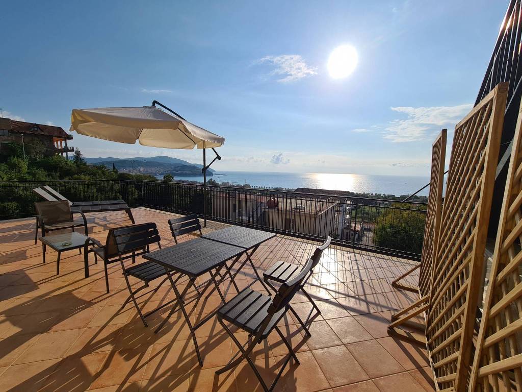 Appartamento a Agropoli in Via Apollo - Foto 4