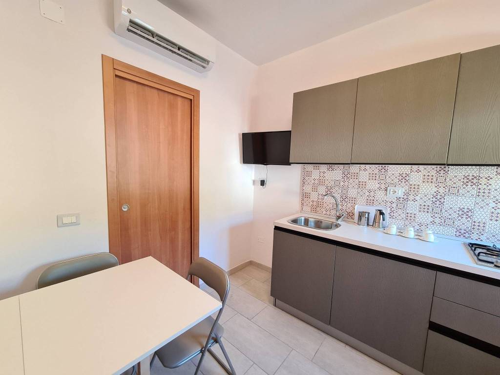 Appartamento a Agropoli in Via Apollo - Foto 5