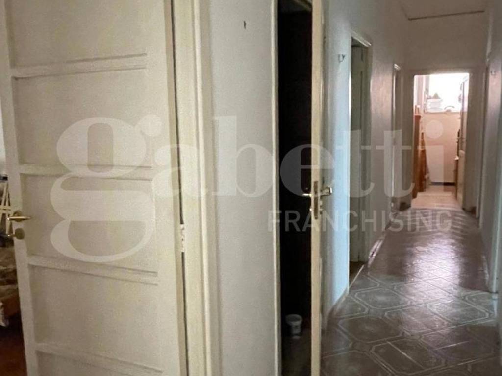 Appartamento a Sessa aurunca in Viale Trieste, 46 - Foto 3