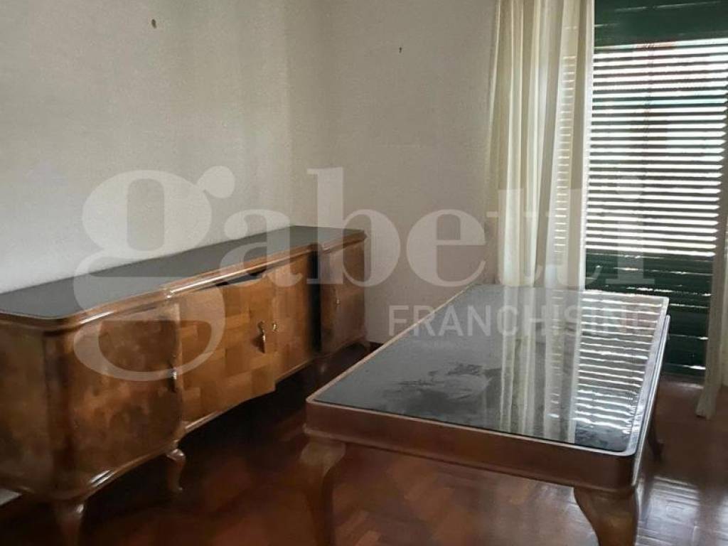 Appartamento a Sessa aurunca in Viale Trieste, 46 - Foto 5