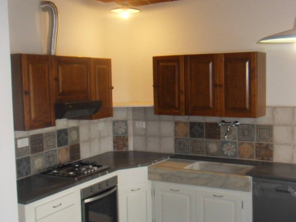 Casa indipendente a Montale in Via Atto Vannucci - Foto 2