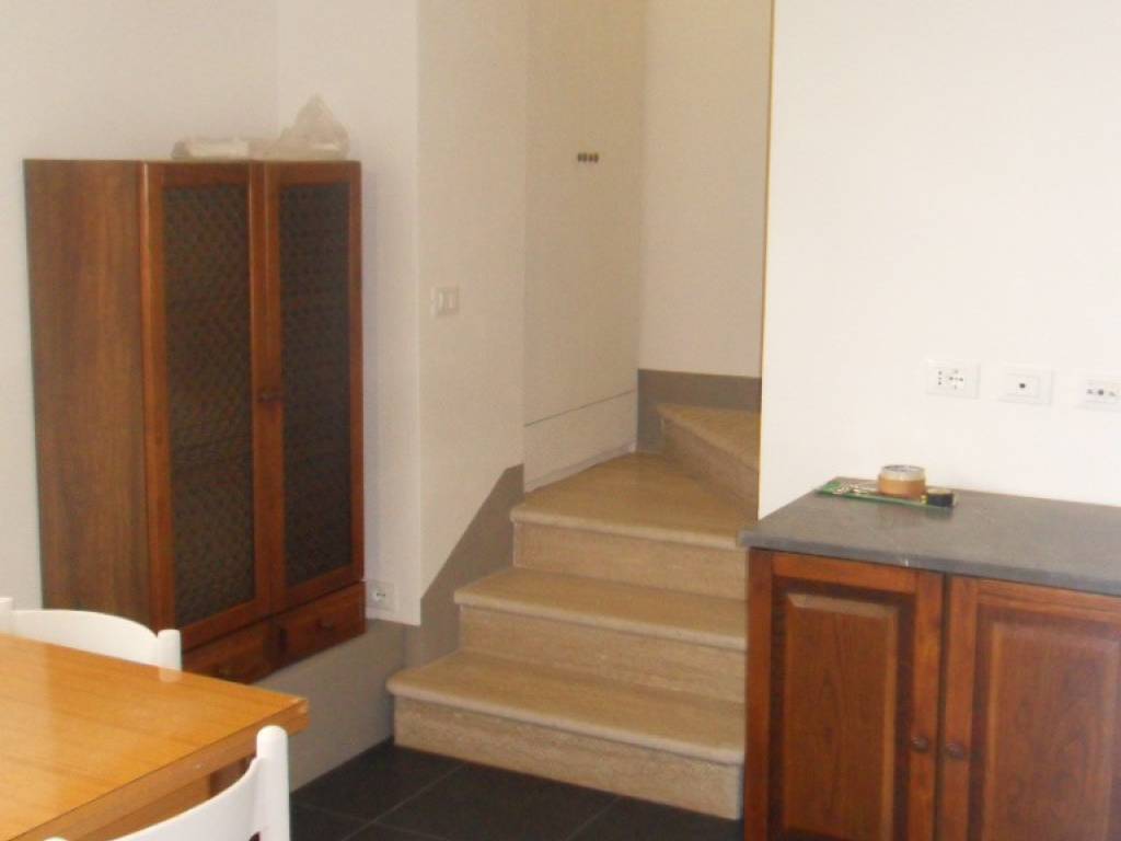 Casa indipendente a Montale in Via Atto Vannucci - Foto 3