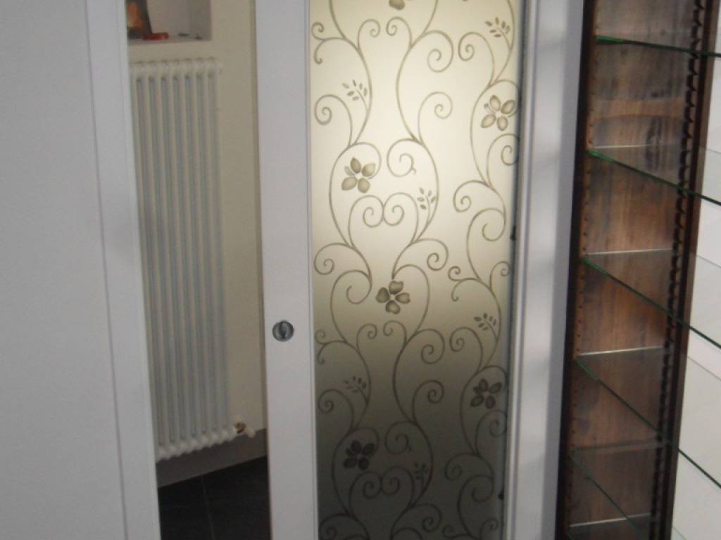 Casa indipendente a Montale in Via Atto Vannucci - Foto 5