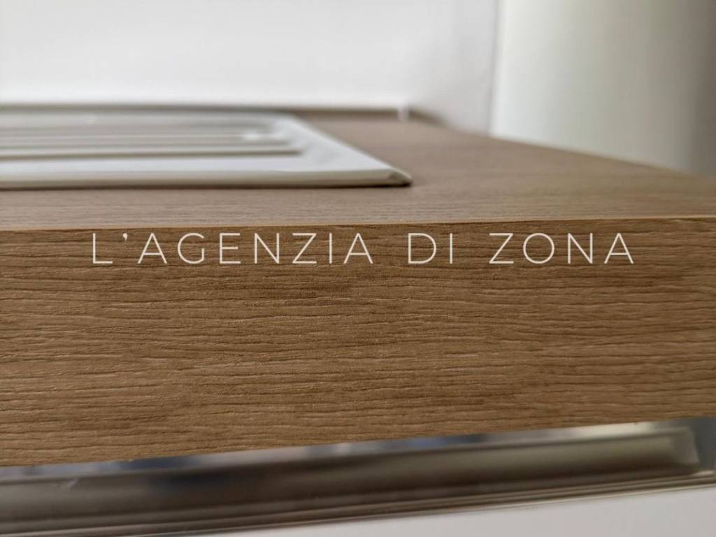 Appartamento a Bologna in Via Giuseppe Mengoni - Foto 3