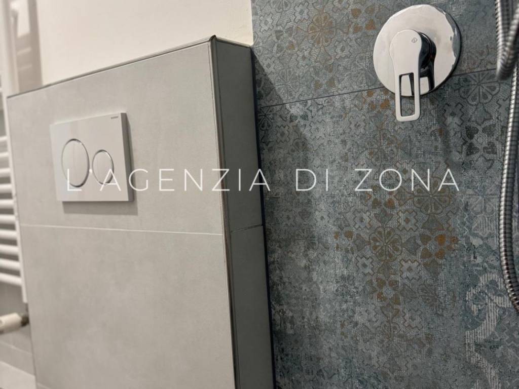 Appartamento a Bologna in Via Giuseppe Mengoni - Foto 4