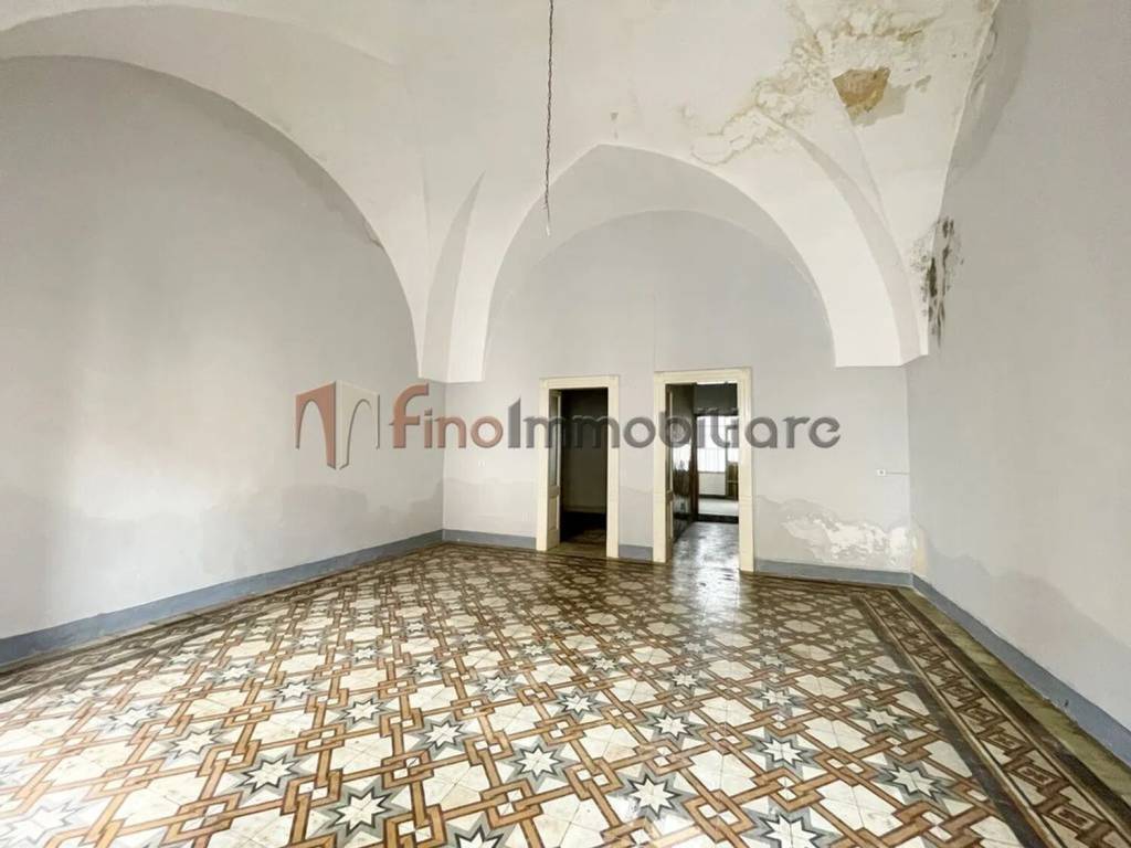 Casa indipendente a San pietro vernotico in Via Cristoforo Colombo, 32 - Foto 5