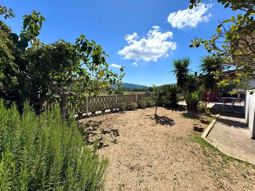 Villa a Castellabate in Località Cenito - Foto 4