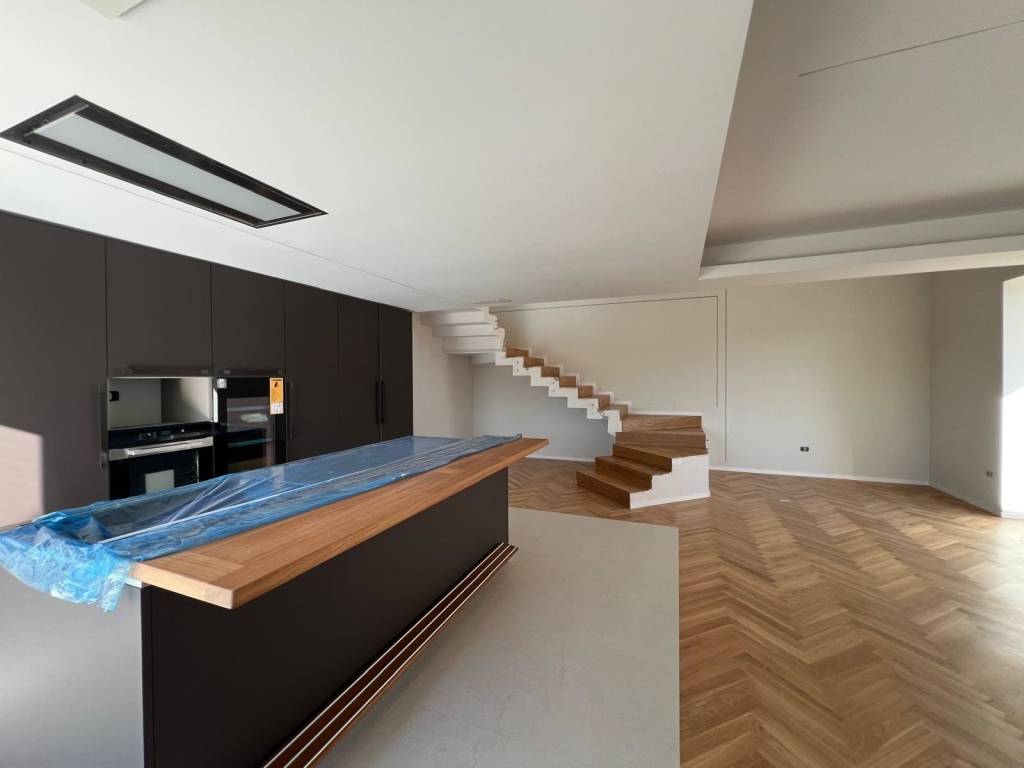 Appartamento a Casaluce - Foto 2