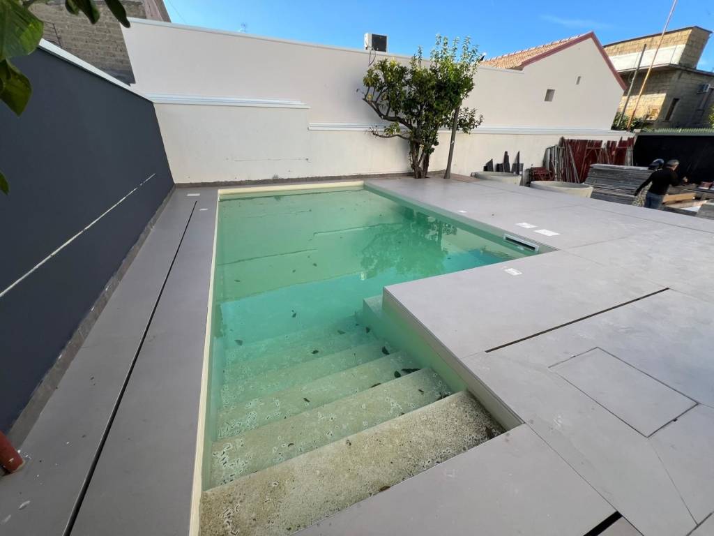 Appartamento a Casaluce - Foto 3