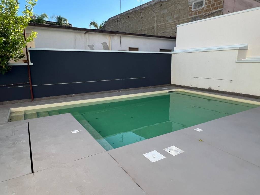 Appartamento a Casaluce - Foto 4