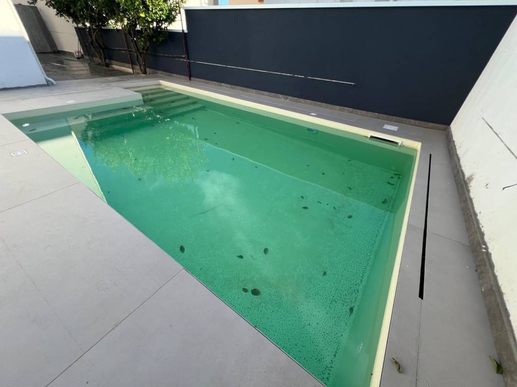 Appartamento a Casaluce - Foto 5