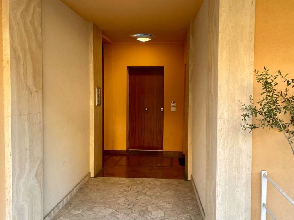 Appartamento a Rimini - Foto 2