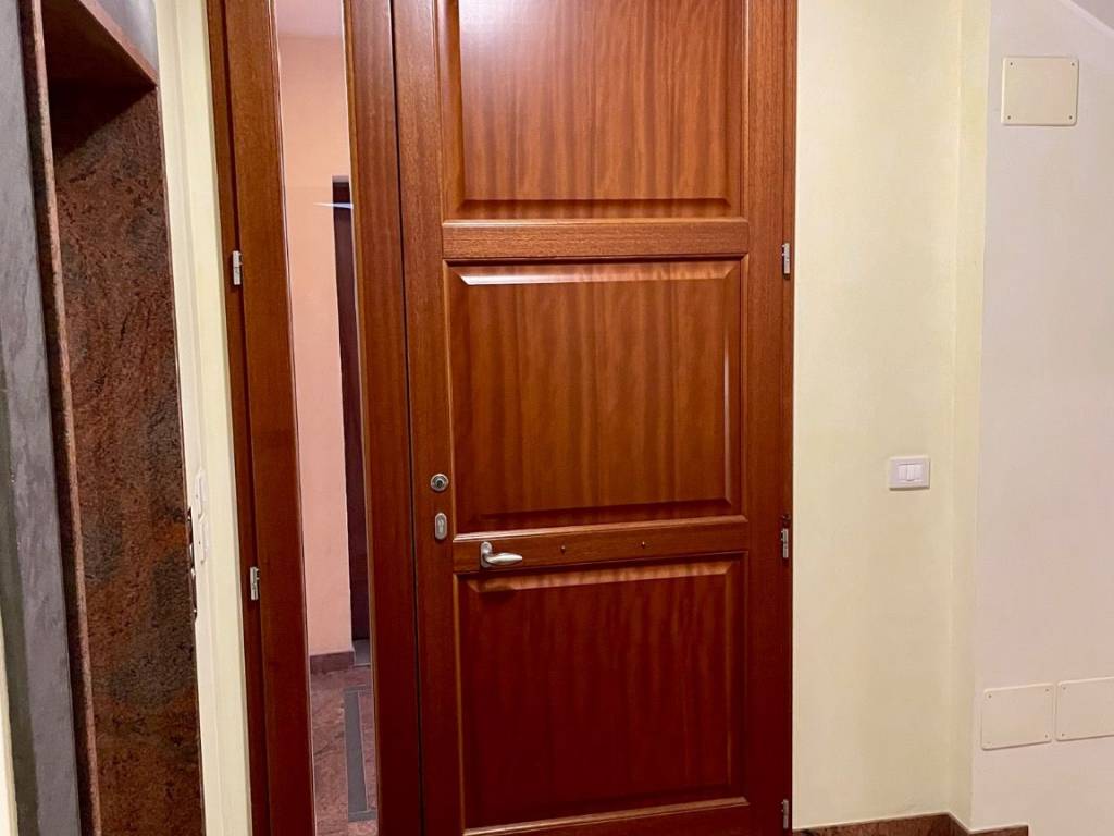 Appartamento a Rimini - Foto 3