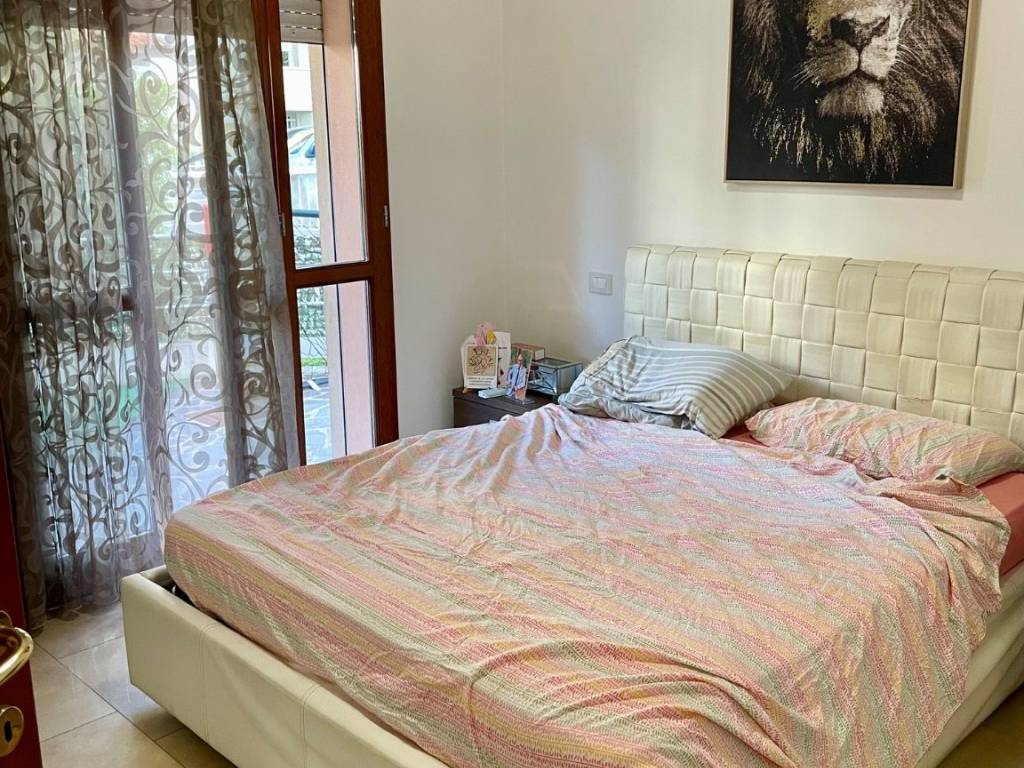 Appartamento a Rimini - Foto 4