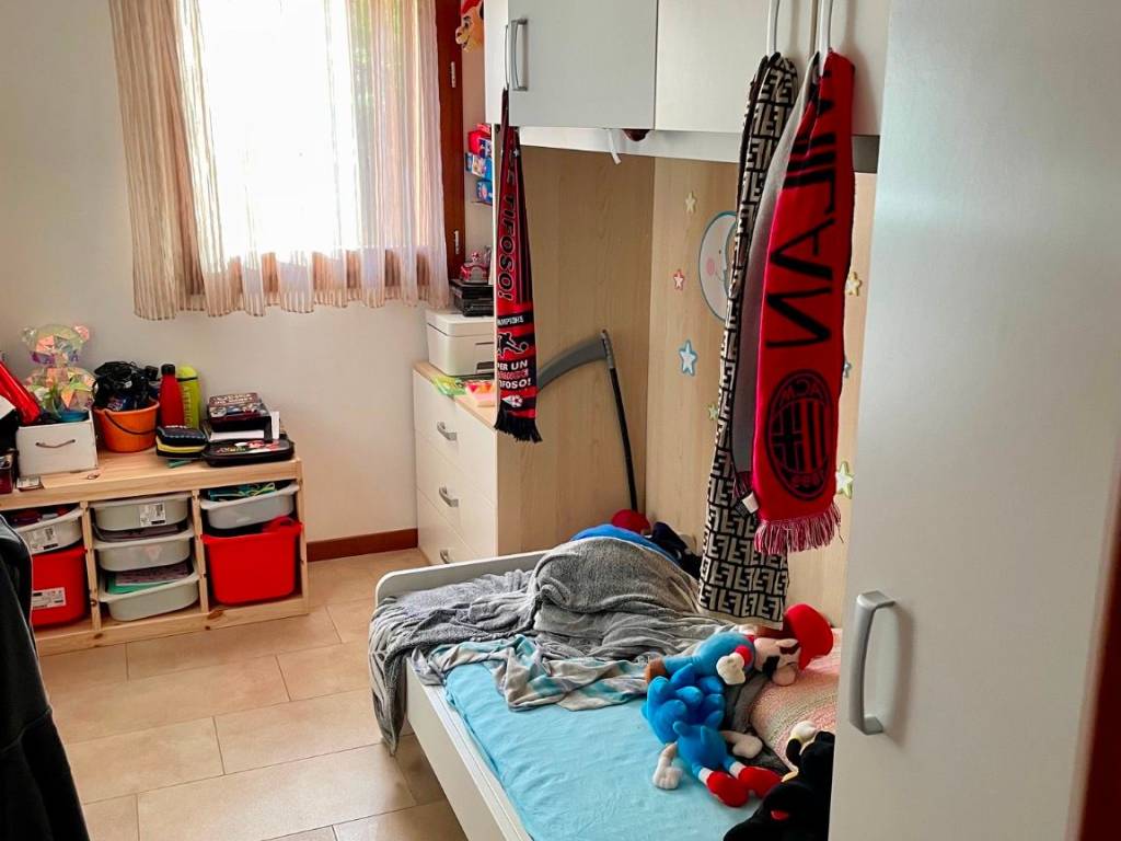 Appartamento a Rimini - Foto 5