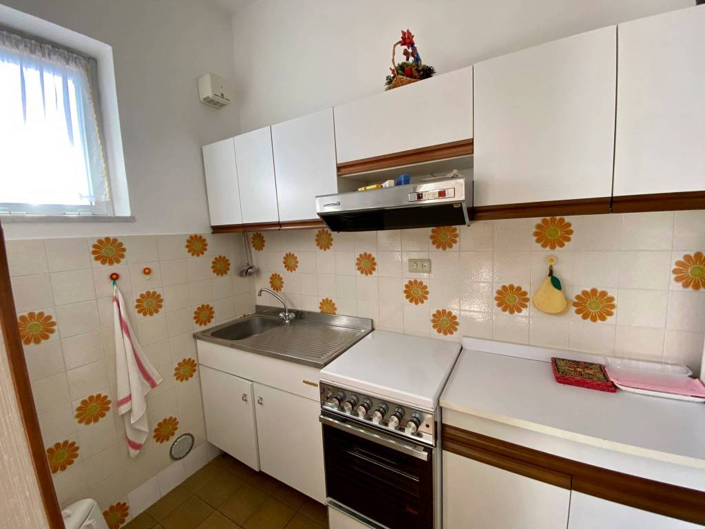Appartamento a Andora in Via Giovanni Rattalino - Foto 5