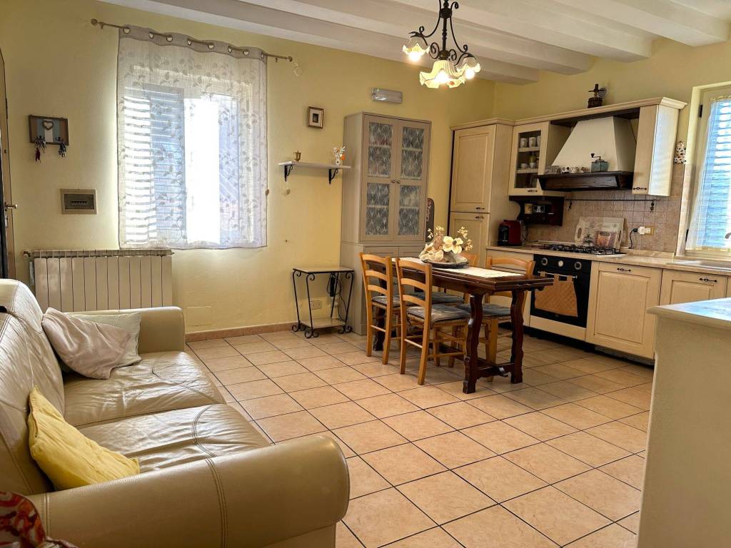 Appartamento a San miniato - Foto 5