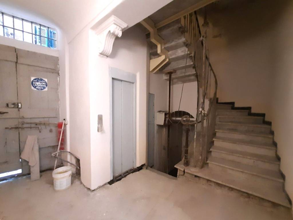 Appartamento a Ovada in Piazza Giuseppe Garibaldi - Foto 5