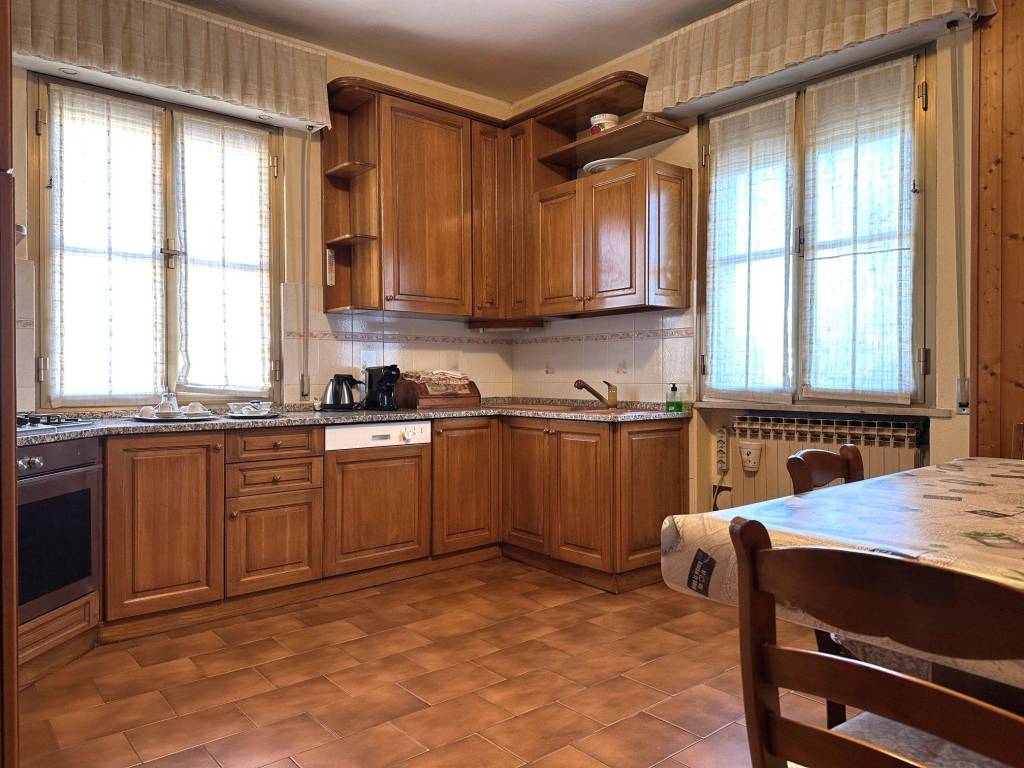 Appartamento a San miniato - Foto 2