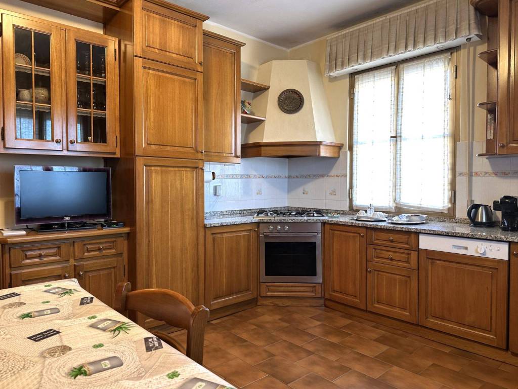 Appartamento a San miniato - Foto 3