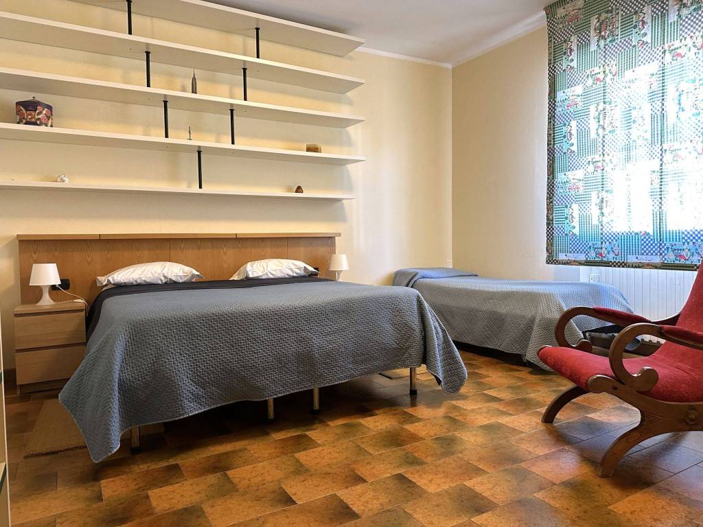 Appartamento a San miniato - Foto 4