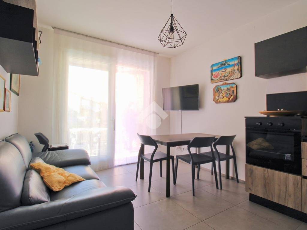 Appartamento a Porto recanati in Via Pastrengo, 5 - Foto 5