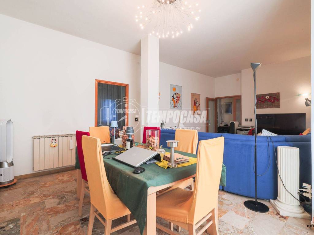 Appartamento a Ravenna in Via Destra Canale Molinetto - Foto 5