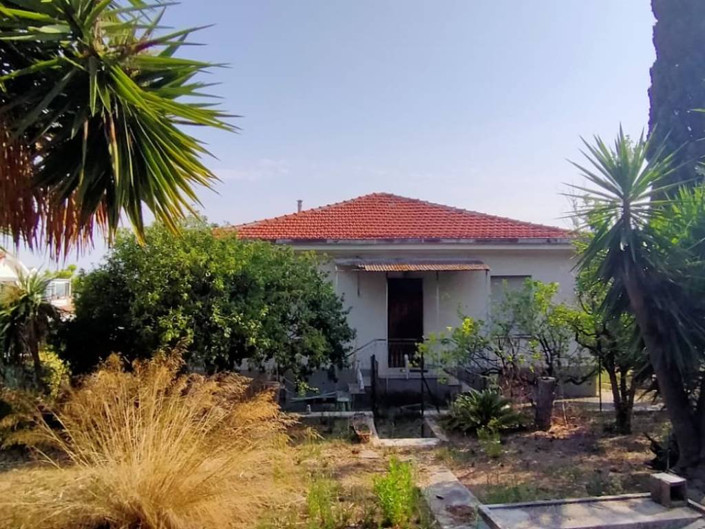 Villa a Francavilla al mare in Via del Convento - Foto 2