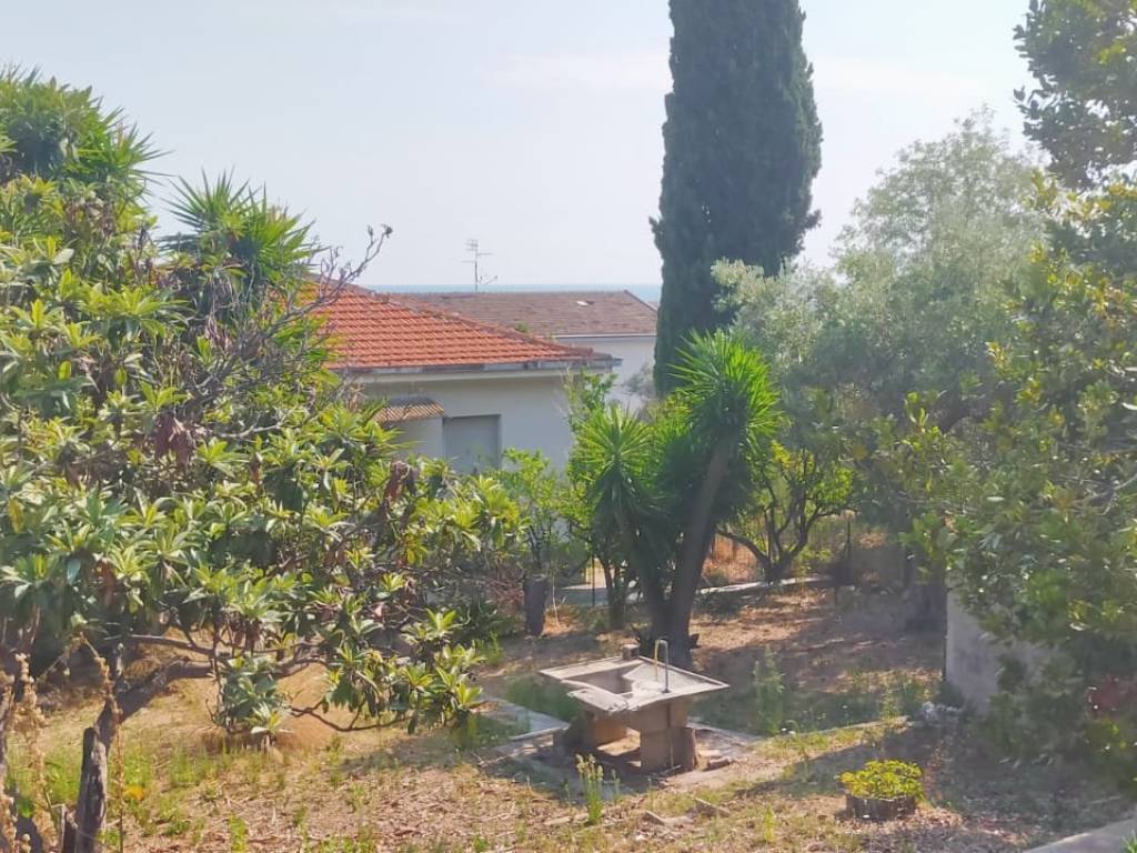 Villa a Francavilla al mare in Via del Convento - Foto 4