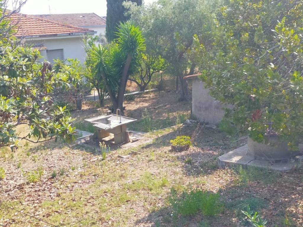 Villa a Francavilla al mare in Via del Convento - Foto 5