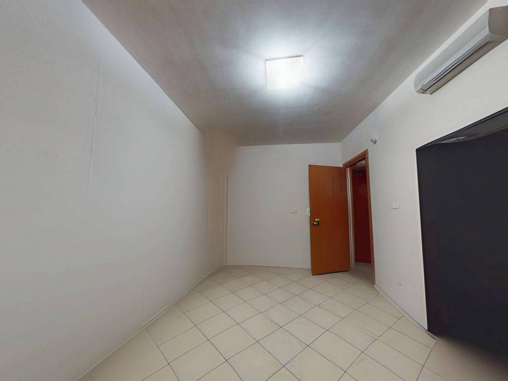 Appartamento a Santa maria capua vetere in Via Firenze - Foto 2