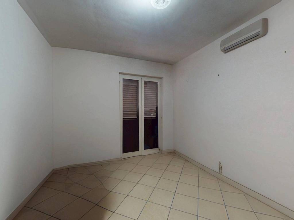 Appartamento a Santa maria capua vetere in Via Firenze - Foto 3