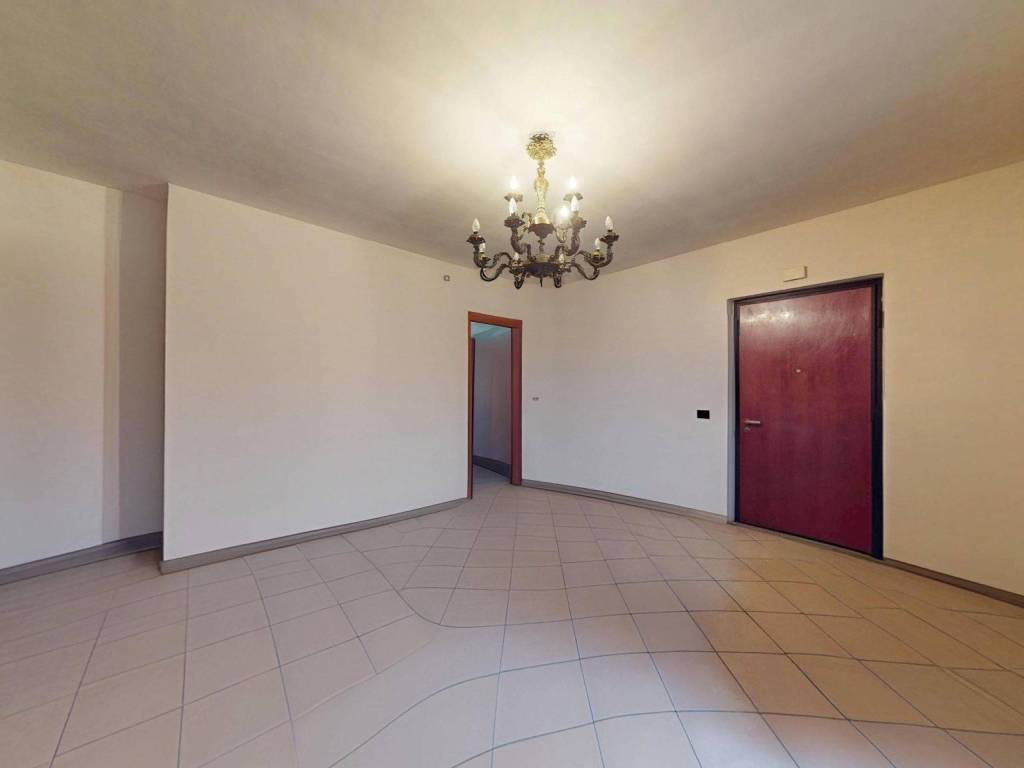 Appartamento a Santa maria capua vetere in Via Firenze - Foto 5