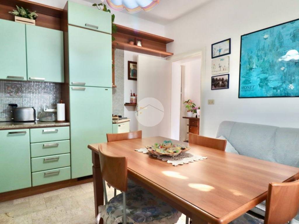 Villa a San benedetto del tronto in Via Montagna dei Fiori, 98 - Foto 3