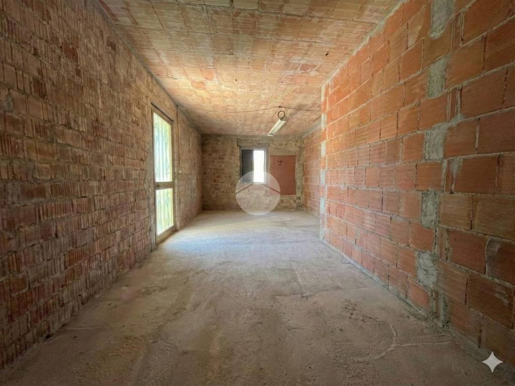 Villa a San benedetto del tronto in Via Montagna dei Fiori, 98 - Foto 5