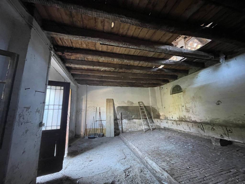 Rustico / casale a Gorizia in Via Brigata Campobasso - Foto 2