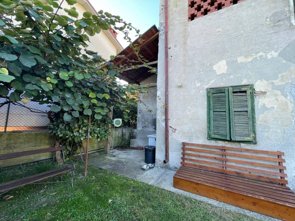 Rustico / casale a Gorizia in Via Brigata Campobasso - Foto 5