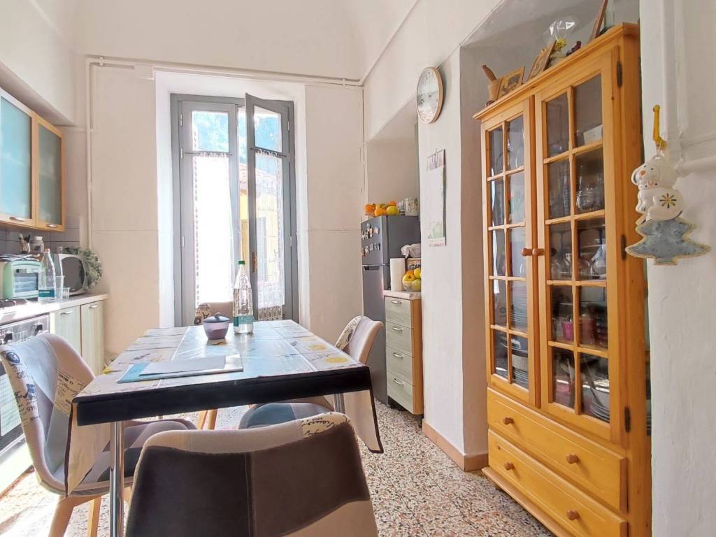 Appartamento a Saluzzo in Corso Piemonte, 121 - Foto 3
