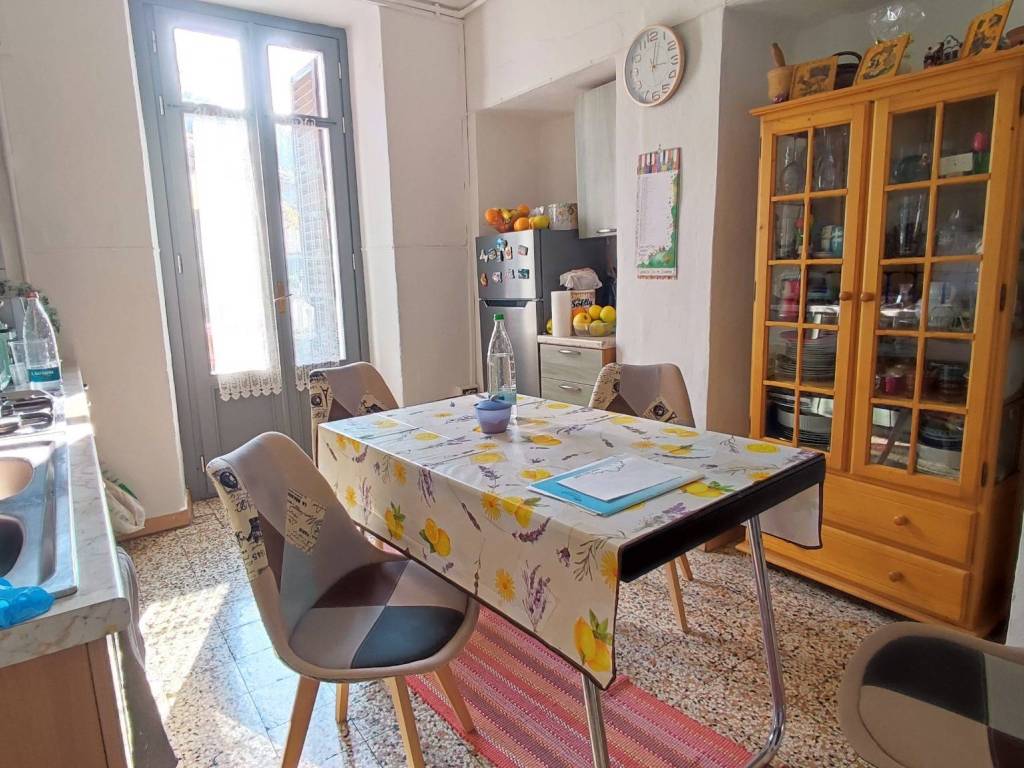 Appartamento a Saluzzo in Corso Piemonte, 121 - Foto 4