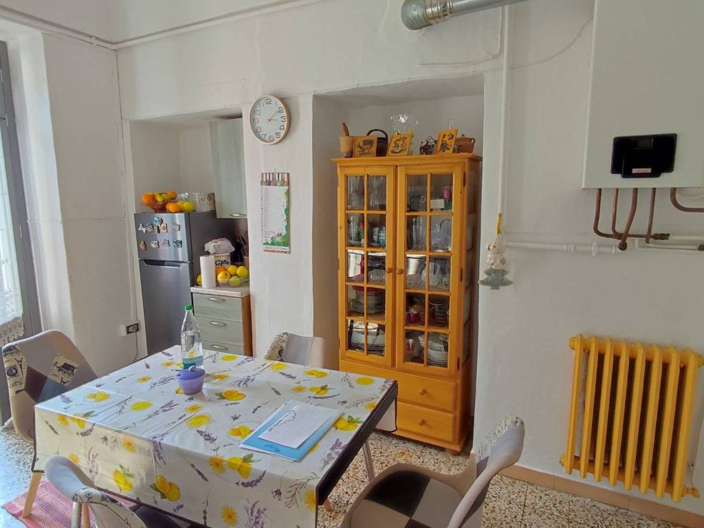 Appartamento a Saluzzo in Corso Piemonte, 121 - Foto 5
