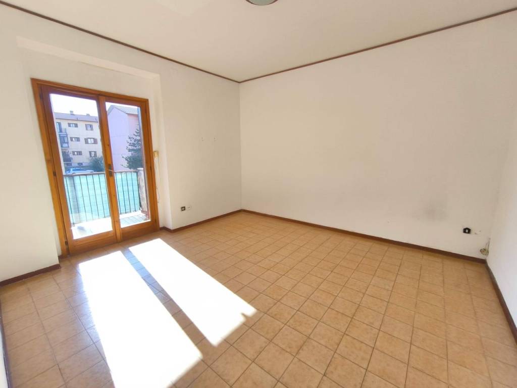 Appartamento a Trieste in Via dei Papaveri, 20 - Foto 2