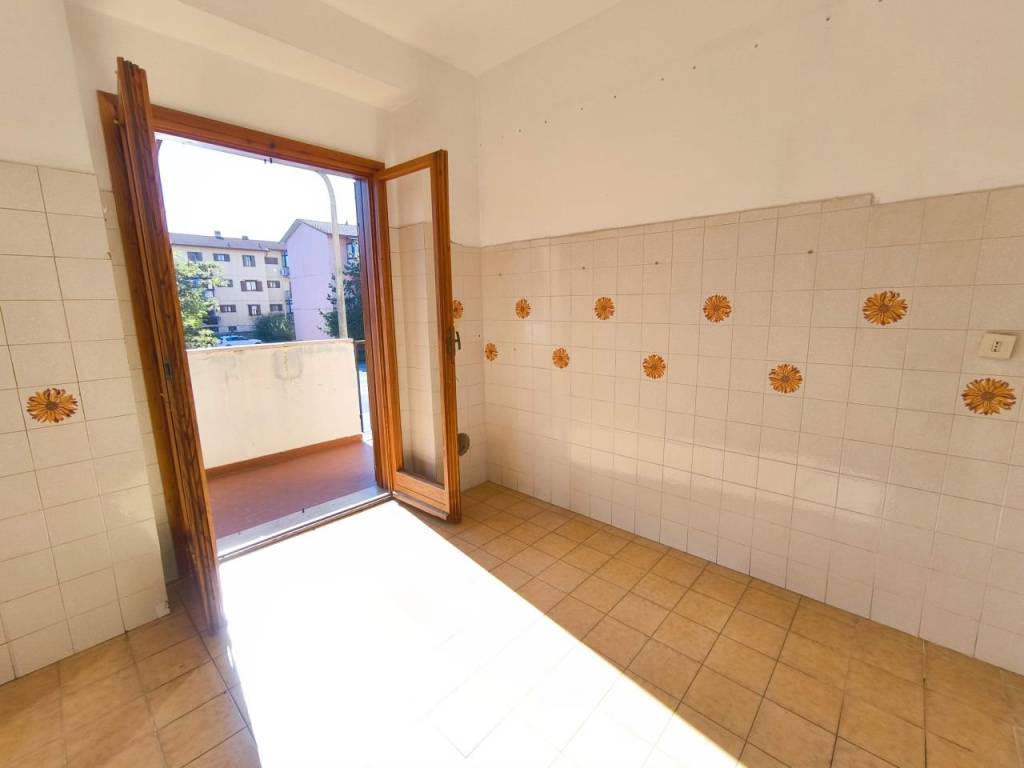 Appartamento a Trieste in Via dei Papaveri, 20 - Foto 3