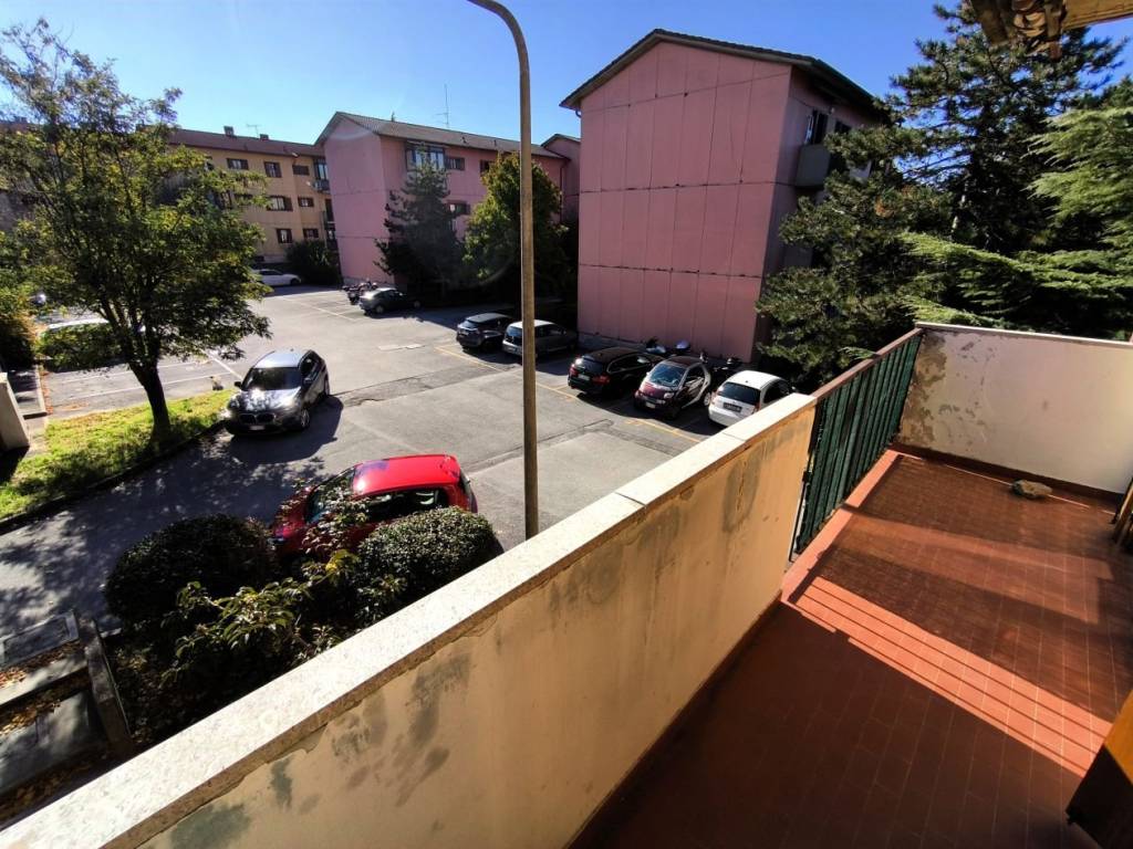 Appartamento a Trieste in Via dei Papaveri, 20 - Foto 5