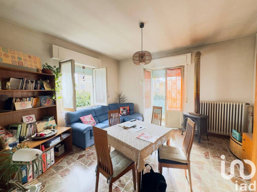 Villa a Nereto in Via FRANCESCO PETRARCA - Foto 2