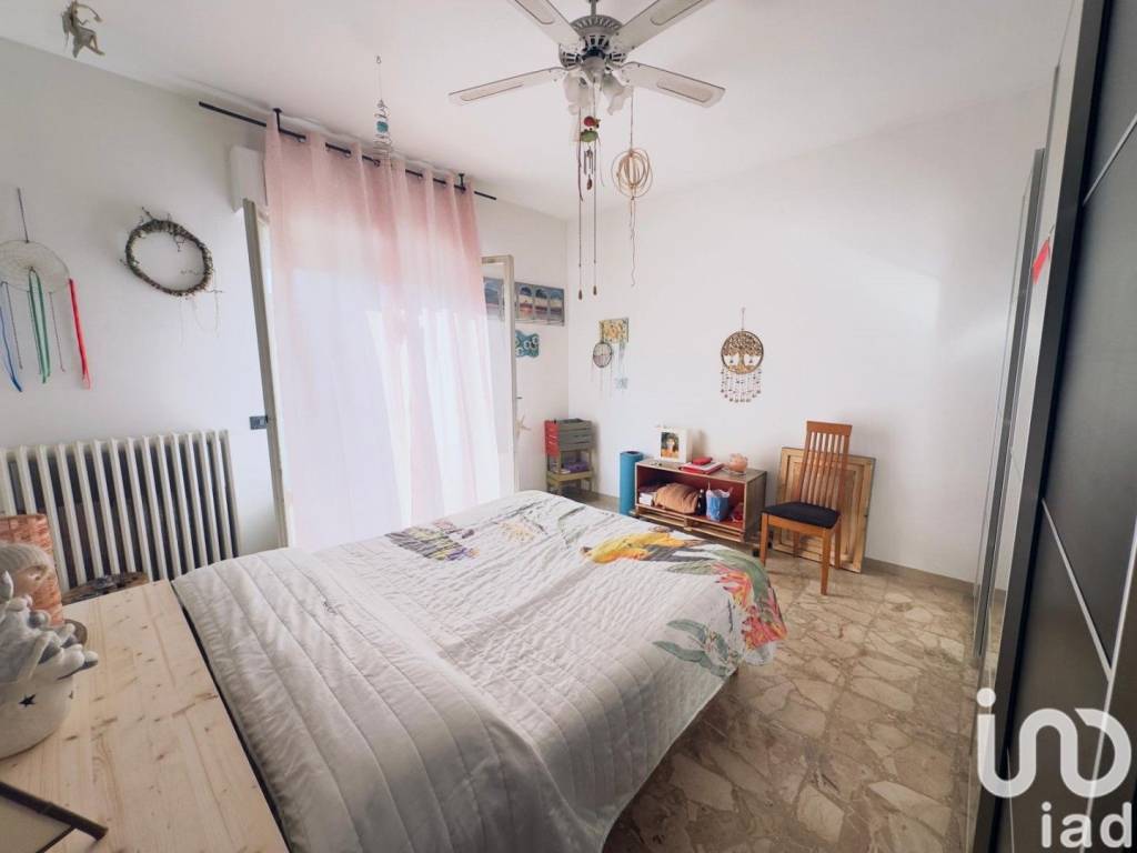 Villa a Nereto in Via FRANCESCO PETRARCA - Foto 3