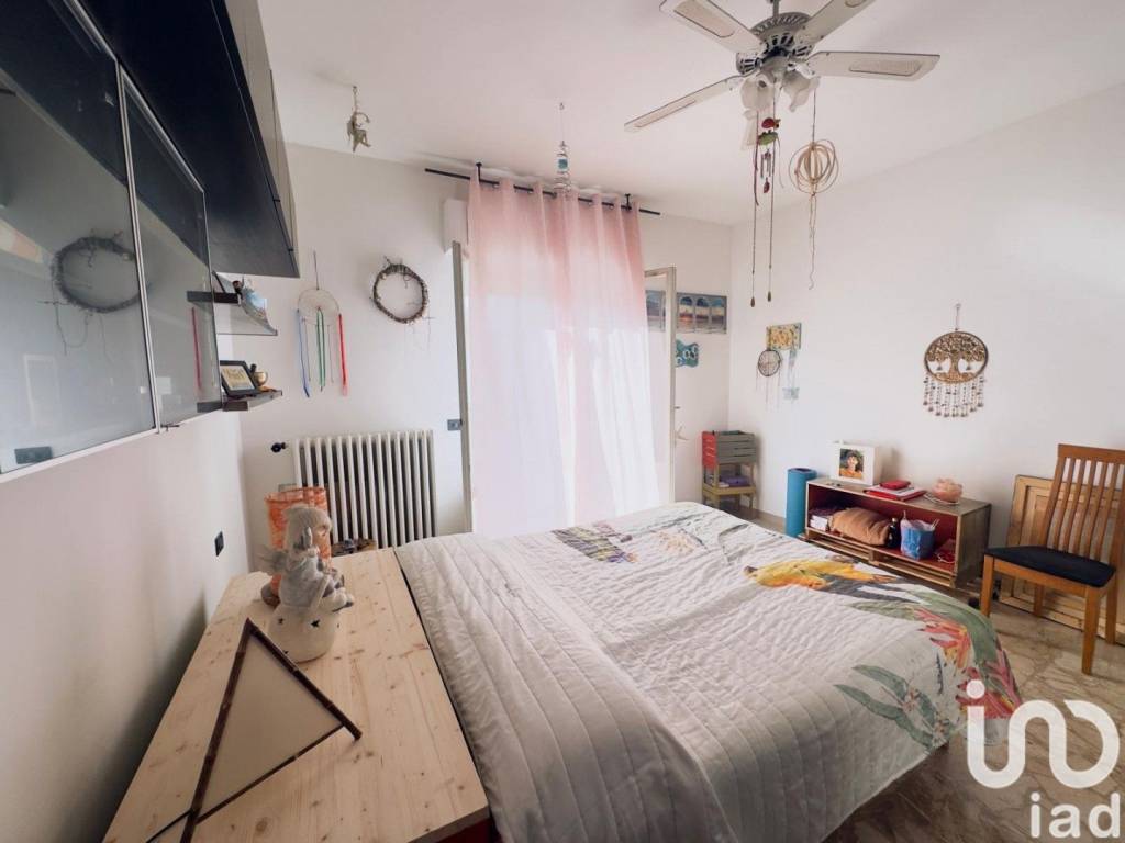 Villa a Nereto in Via FRANCESCO PETRARCA - Foto 4