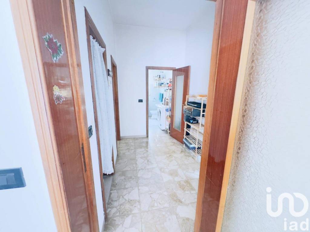 Villa a Nereto in Via FRANCESCO PETRARCA - Foto 5